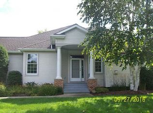 1855 Campden Way, Fairview, PA 16415