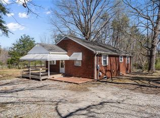 3305 New Greensboro Rd, Winston Salem, NC 27101