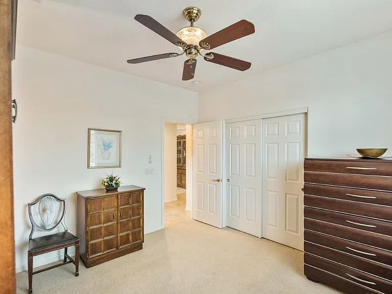 4581 E Mia Ln — Photo 24