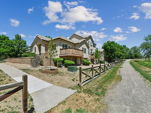 2nd image of 3568 W 111th Drive #C