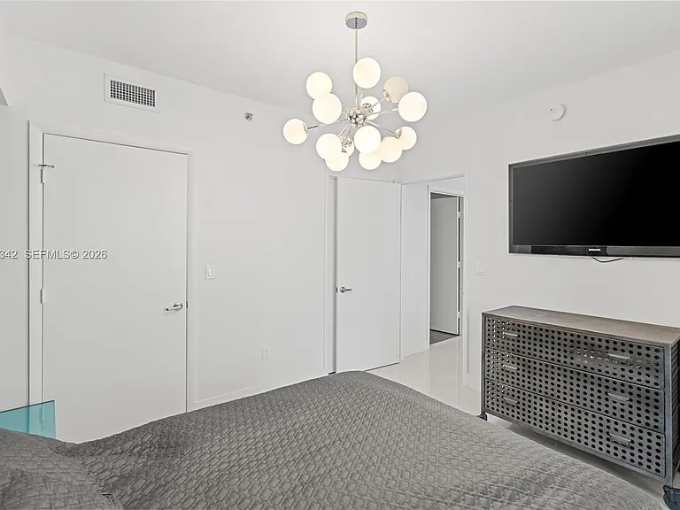 495 Brickell Ave #1704 — Photo 31
