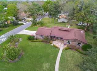 742 Camellia Terrace Ct S, Neptune Beach, FL 32266