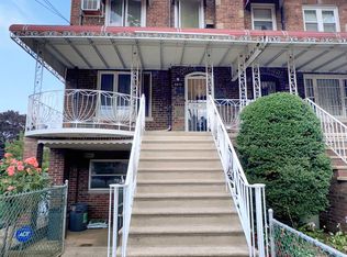 2071 Batchelder St FLOOR 2, Brooklyn, NY 11229