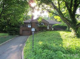 25 Florence Pl, North Haledon, NJ 07508