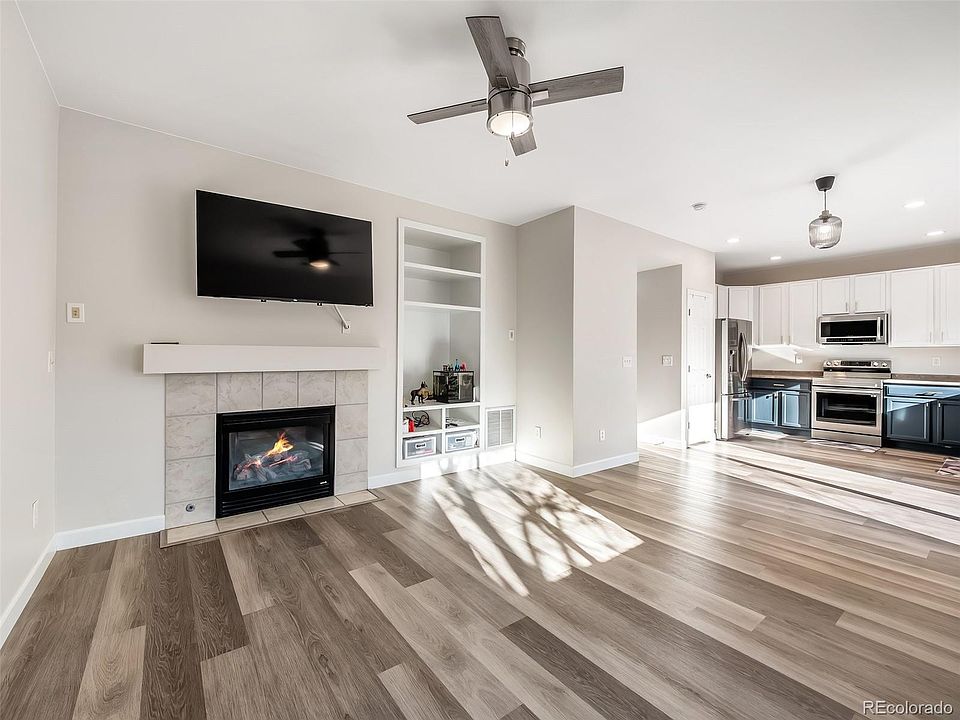 1st image of 188 S Granby Court