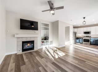 188 S Granby Ct, Aurora, CO 80012