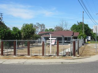 412 Pecos Ave, Modesto, CA 95351