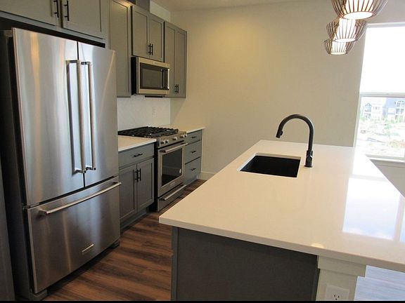 2nd image of 2711 W 167th Pl