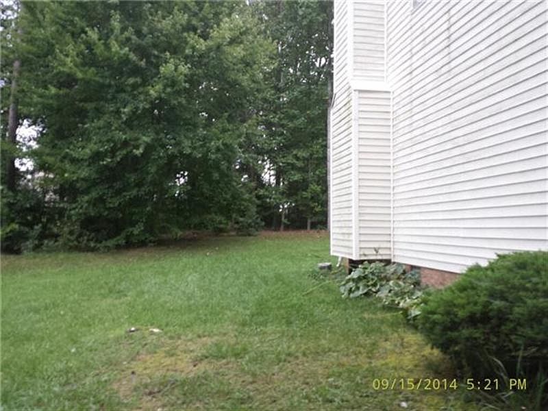 2nd image of 3808 Windstream Way
