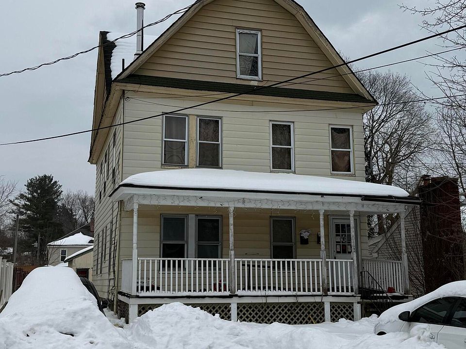 1st image of 110-112 Lenox Ave
