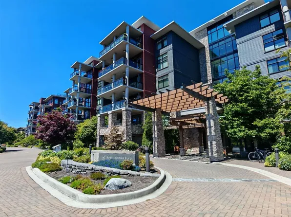 5055 Springs Blvd #302, Delta, BC V4M 0A5