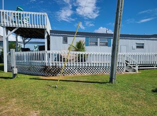 1511 E Fort Macon Rd #Mh-26, Atlantic Beach, NC 28512
