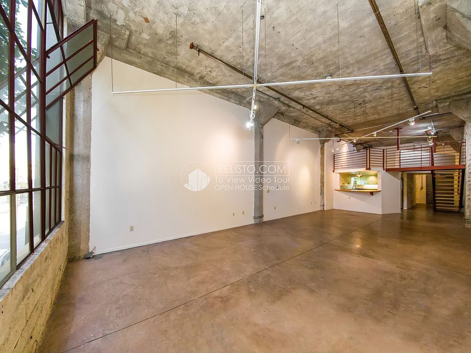 1st image of 1097 Howard St Unit 208