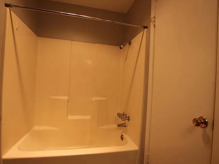 Wyndham Hill Apartments conveniently located in Southeast Tyler — Photo 16