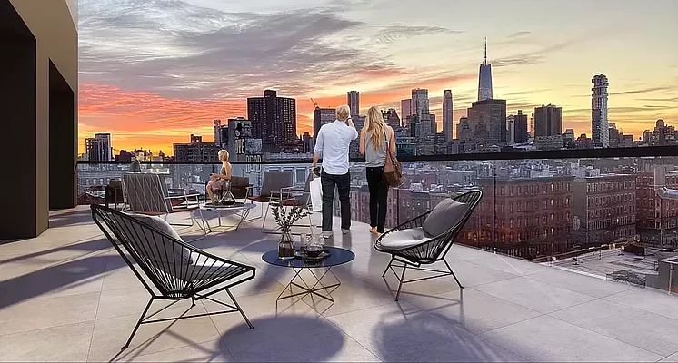 Rented by REAL New York | media 16