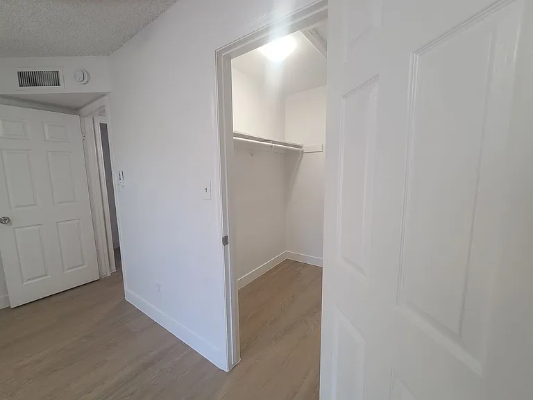 4532 E. Caballero Circle — Photo 12