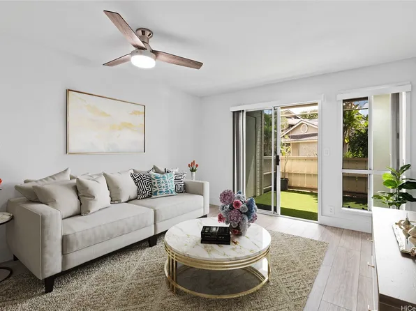 95-510 Wikao St APT A104, Mililani, HI 96789