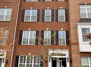 23490 Bluemont Chapel Ter, Ashburn, VA 20148