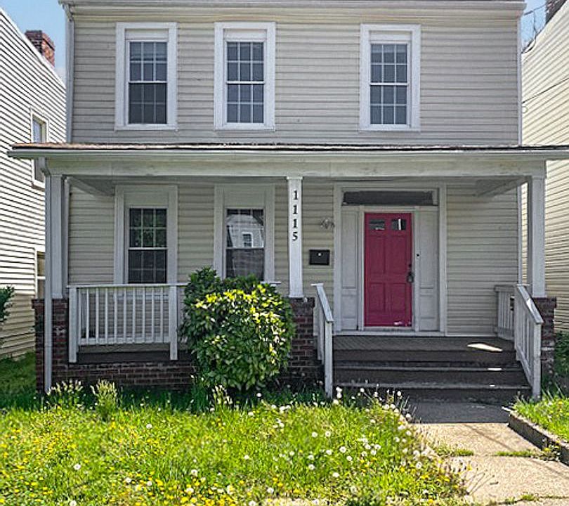 1st image of 1115 N 20th St