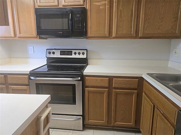 4th image of 8713 Liberty Pl