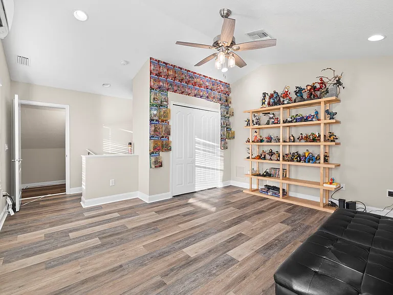 3115 Bowfin Dr — Photo 22