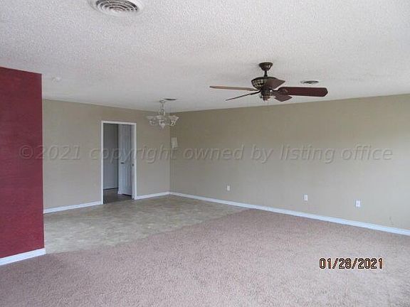 2nd image of 1012 E Foster Ave