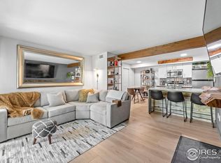 20 S Boulder Cir #A-2211, Boulder, CO 80303
