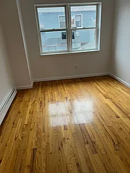 Rented by Astro Realty Brokerage LLC