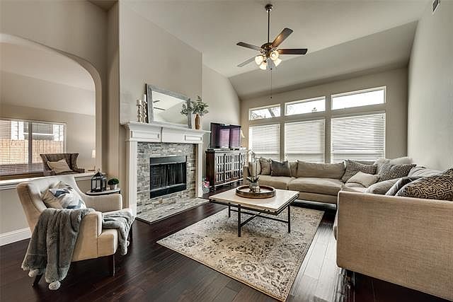 1st image of 8357 Saint Clair Dr