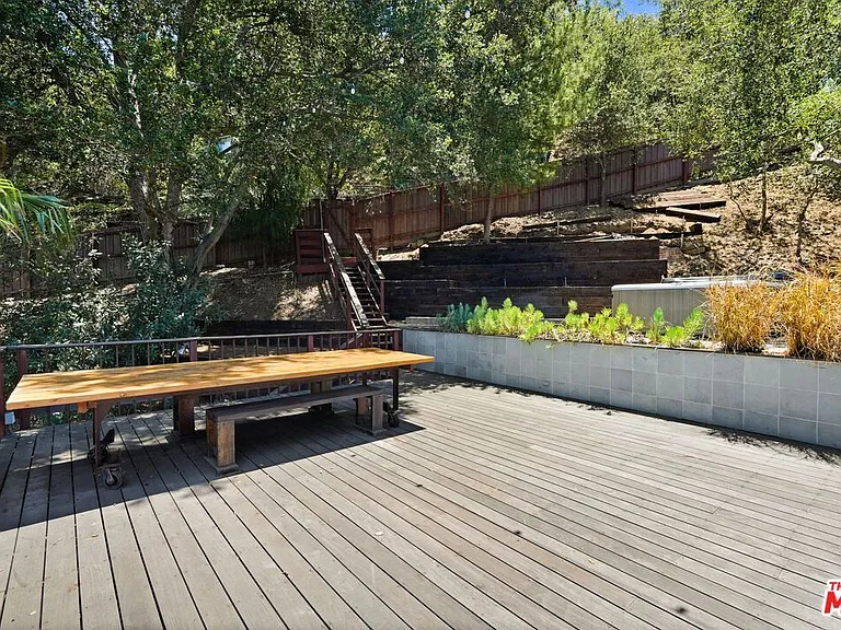 22013 Alta Dr — Photo 57