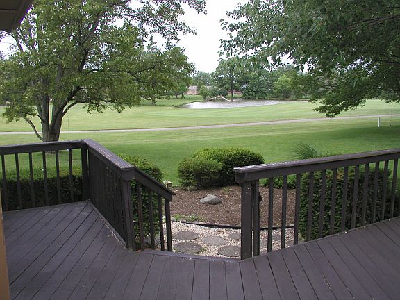 2nd image of 5435 Crossbridge Dr