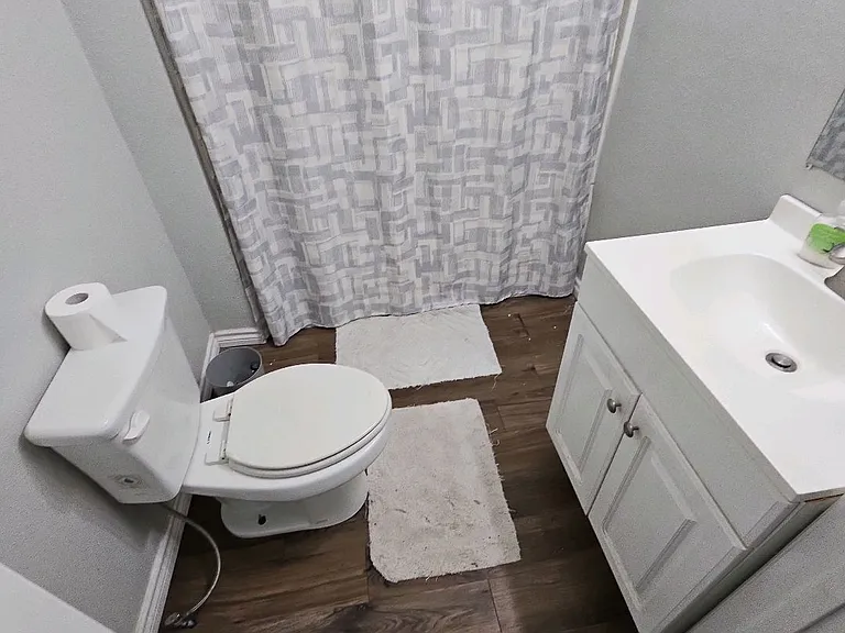 1005 Wolfe City Dr — Photo 11