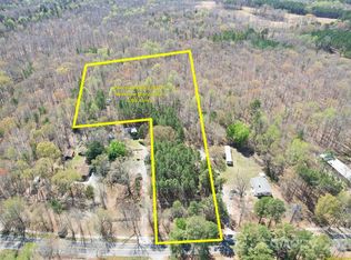 Waxhaw Marvin Rd, Waxhaw, NC 28173