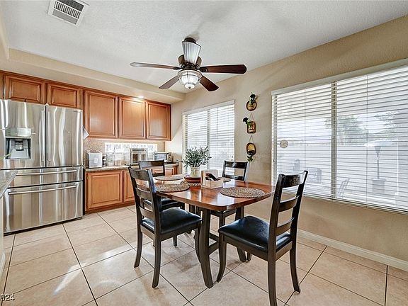 2nd image of 3783 Barrelwood Dr