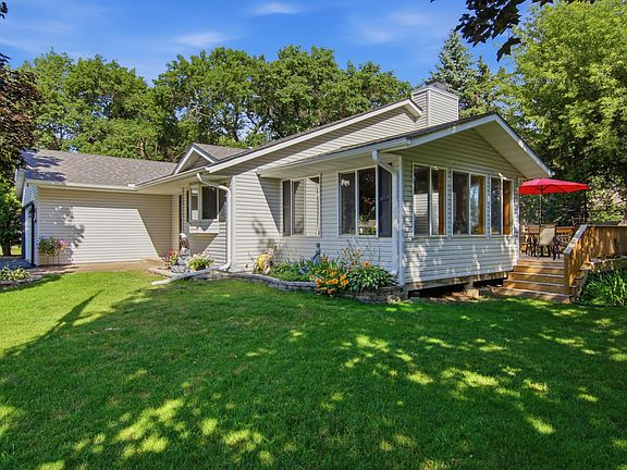 3rd image of 2295 Ariel Ct