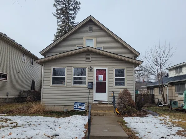 2820 38th Ave S, Minneapolis, MN 55406