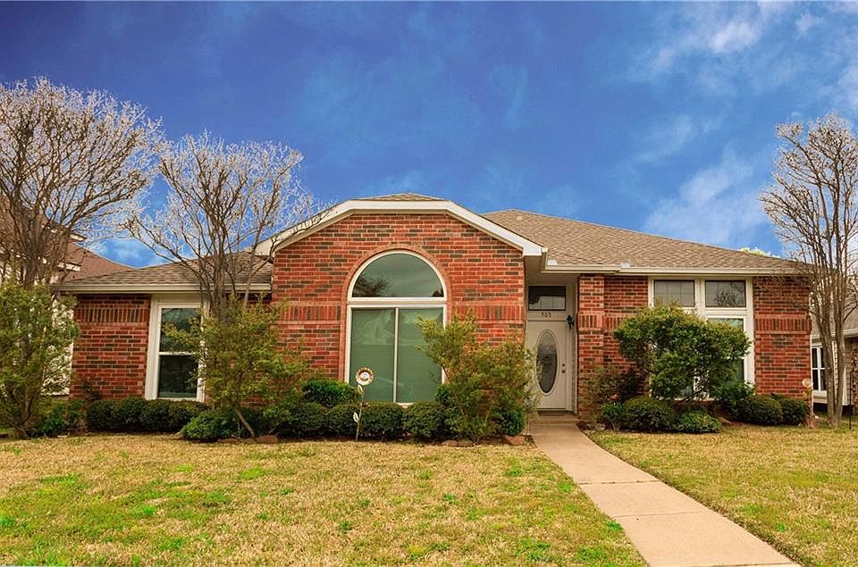 1st image of 505 Conger Dr