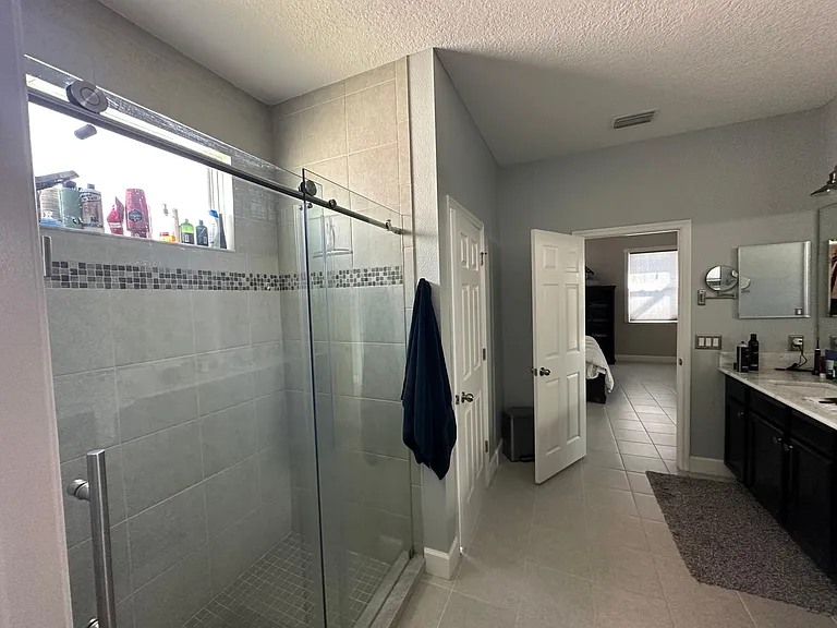1280 Windy Bay Shl — Photo 7