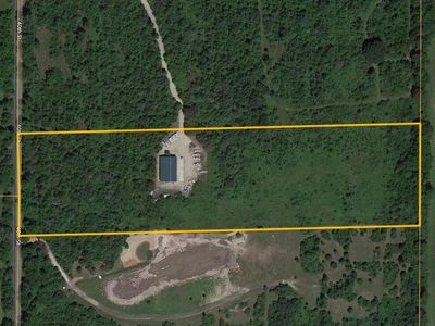 42833 40th St, Paw Paw, MI, 49079