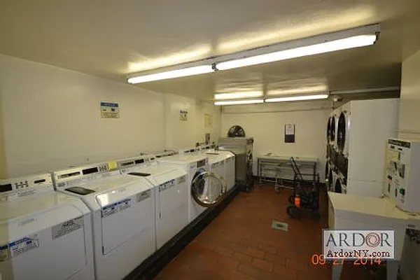 Rented by ArdorNY | media 19