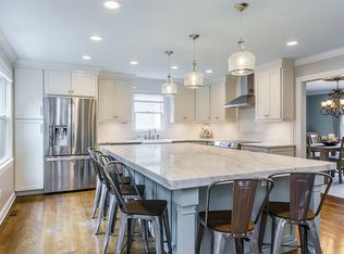 2178 Cave Hill Ln, Lexington, KY 40513
