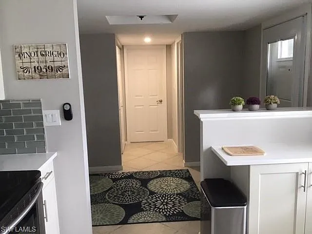 195 Peppermint Ln W #881 — Photo 5
