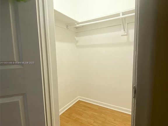 2nd image of 6890 Liberty St #6890