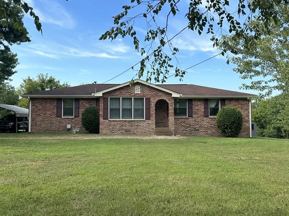 5876 Highway 41a, Joelton, TN 37080