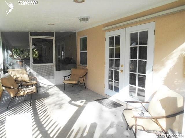 1st image of 1030 SW 31st St #1030