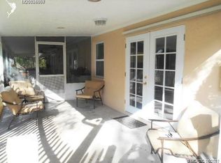 1030 SW 31st St #1030, Palm City, FL 34990