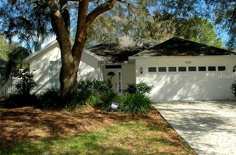 1st image of 17769 Esprit Dr