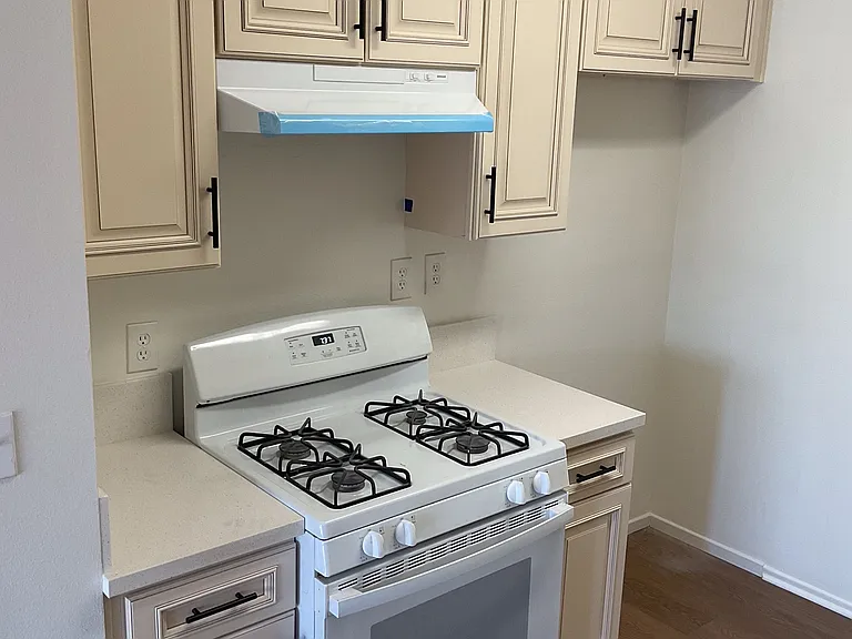 7320 Valmont St #5 — Photo 8
