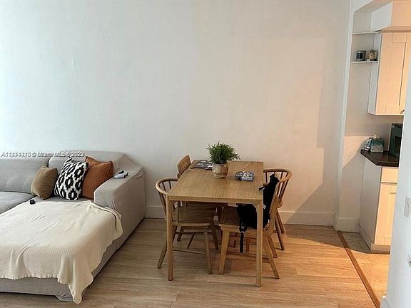 5th image of 1250 W West Ave #8D