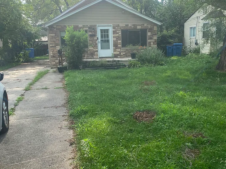 5636 Hipp St — Photo 1